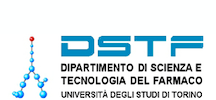 DSTF