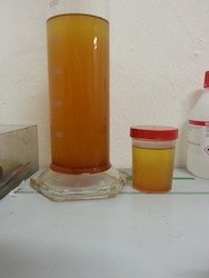 Glyzerin, Biodiesel